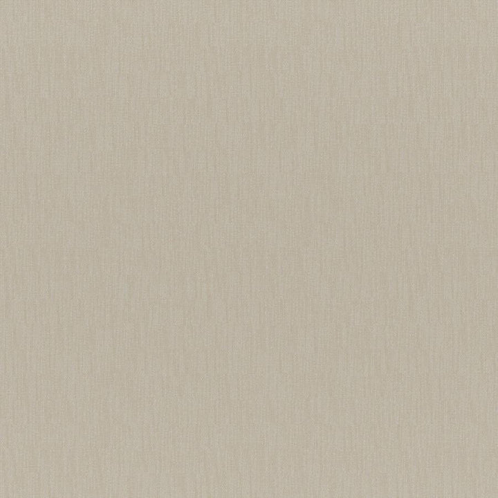 Chico # 207 Linen by Maxwell Designer Fabric Colorguard-Nougat 64% POLYESTER/32% VISCOSE 4% COTTON INDIA 55" - Swanky Fabrics -