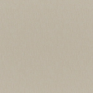 Chico # 207 Linen by Maxwell Designer Fabric