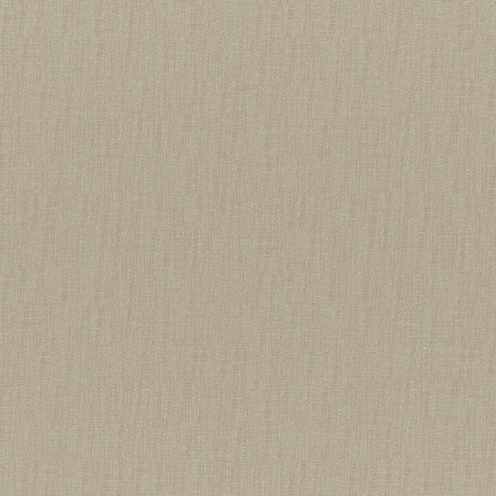 Chico # 212 Nougat by Maxwell Designer Fabric Colorguard-Nougat 64% POLYESTER/32% VISCOSE 4% COTTON INDIA 55" - Swanky Fabrics -