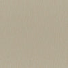 Chico # 212 Nougat by Maxwell Designer Fabric