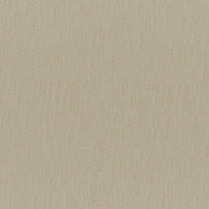Chico # 212 Nougat by Maxwell Designer Fabric