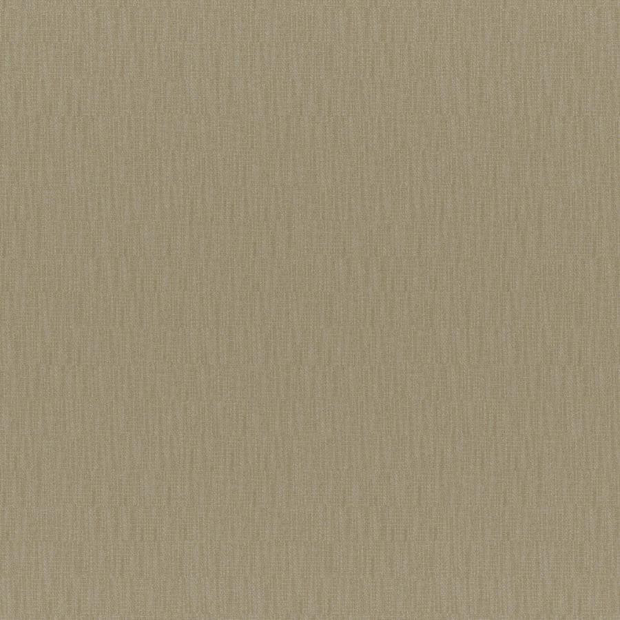 Chico # 214 Earth by Maxwell Designer Fabric Colorguard-Nougat 64% POLYESTER/32% VISCOSE 4% COTTON INDIA 55" - Swanky Fabrics -