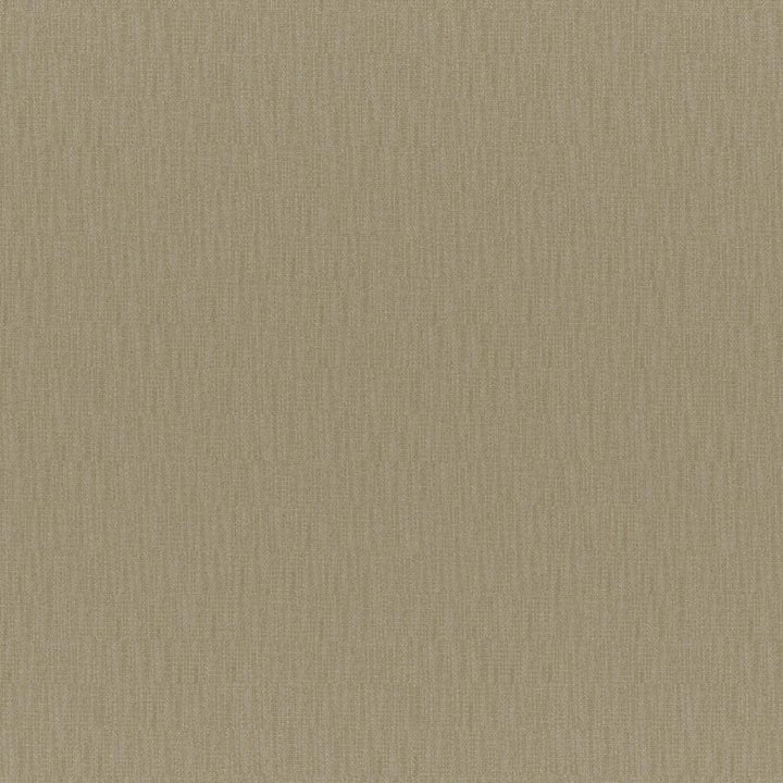 Chico # 214 Earth by Maxwell Designer Fabric Colorguard-Nougat 64% POLYESTER/32% VISCOSE 4% COTTON INDIA 55" - Swanky Fabrics -