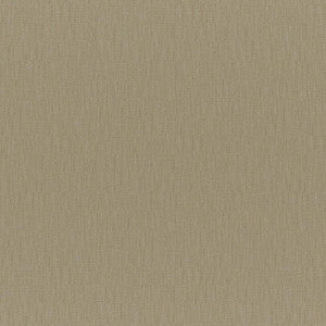 Chico # 214 Earth by Maxwell Designer Fabric