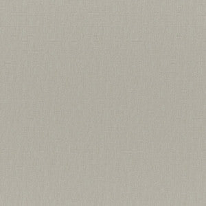 Chico # 219 Siamese by Maxwell Designer Fabric