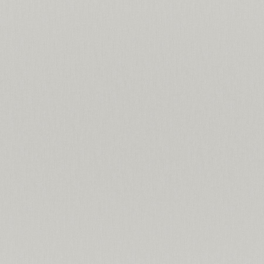 Chico # 222 Ricotta by Maxwell Designer Fabric Colorguard-Nougat 64% POLYESTER/32% VISCOSE 4% COTTON INDIA 55" - Swanky Fabrics -