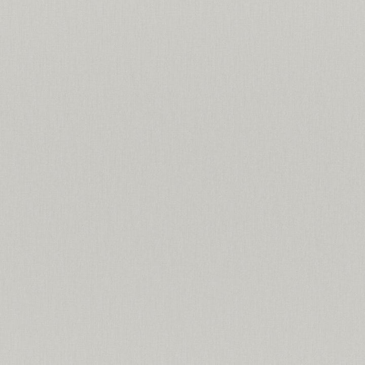 Chico # 222 Ricotta by Maxwell Designer Fabric Colorguard-Nougat 64% POLYESTER/32% VISCOSE 4% COTTON INDIA 55" - Swanky Fabrics -