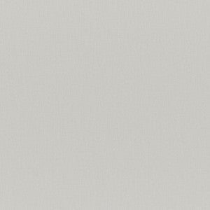 Chico # 222 Ricotta by Maxwell Designer Fabric