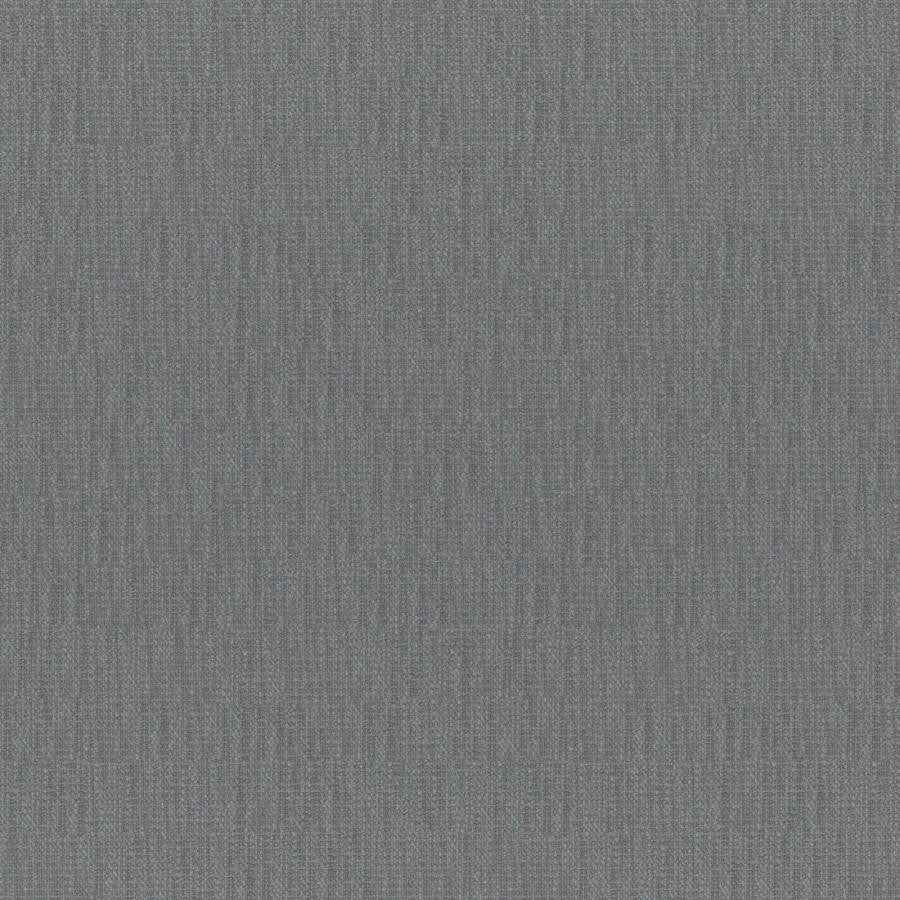 Chico # 224 Cement by Maxwell Designer Fabric Colorguard-Nougat 64% POLYESTER/32% VISCOSE 4% COTTON INDIA 55" - Swanky Fabrics -