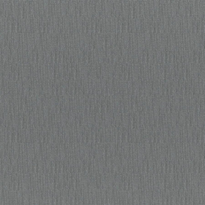 Chico # 224 Cement by Maxwell Designer Fabric Colorguard-Nougat 64% POLYESTER/32% VISCOSE 4% COTTON INDIA 55" - Swanky Fabrics -