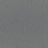 Chico # 224 Cement by Maxwell Designer Fabric