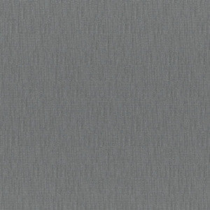 Chico # 224 Cement by Maxwell Designer Fabric