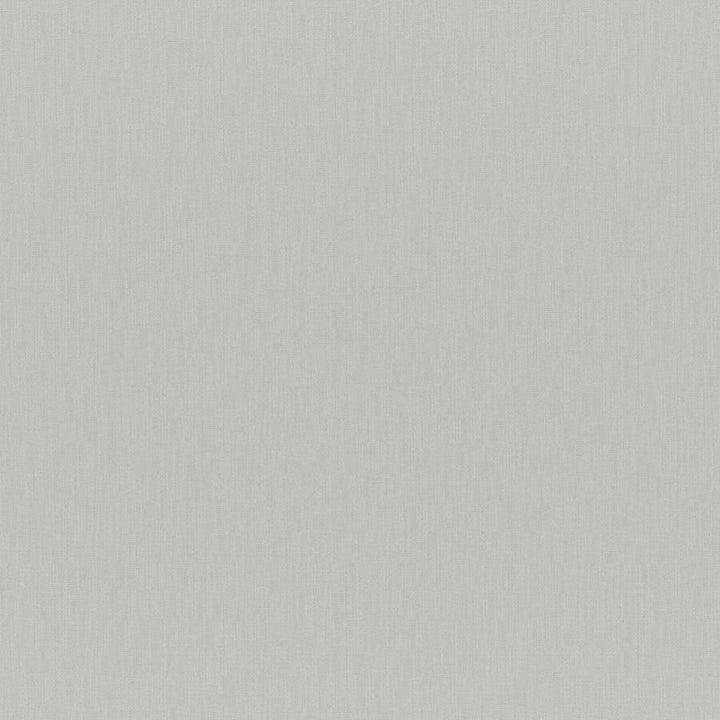 Chico # 234 Pearl by Maxwell Designer Fabric Colorguard-Nougat 64% POLYESTER/32% VISCOSE 4% COTTON INDIA 55" - Swanky Fabrics -