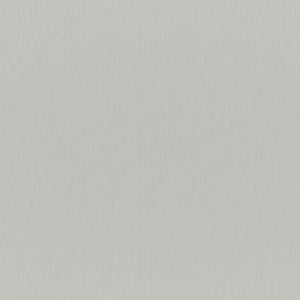 Chico # 234 Pearl by Maxwell Designer Fabric