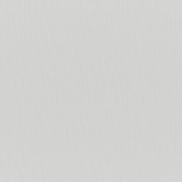 Chico # 235 Swan by Maxwell Designer Fabric Colorguard-Nougat 64% POLYESTER/32% VISCOSE 4% COTTON INDIA 55" - Swanky Fabrics -