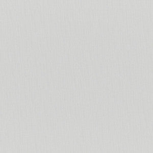 Chico # 235 Swan by Maxwell Designer Fabric
