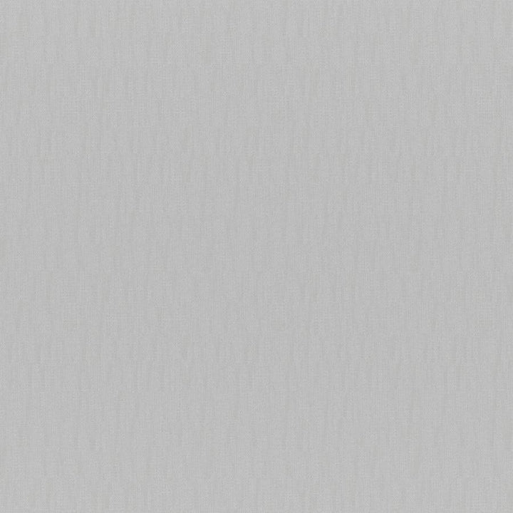 Chico # 237 Cobblestone by Maxwell Designer Fabric Colorguard-Nougat 64% POLYESTER/32% VISCOSE 4% COTTON INDIA 55" - Swanky Fabrics -