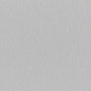 Chico # 237 Cobblestone by Maxwell Designer Fabric