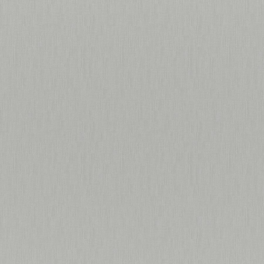 Chico # 240 Mouse by Maxwell Designer Fabric Colorguard-Nougat 64% POLYESTER/32% VISCOSE 4% COTTON INDIA 55" - Swanky Fabrics -