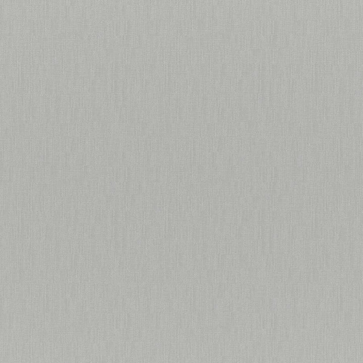 Chico # 240 Mouse by Maxwell Designer Fabric Colorguard-Nougat 64% POLYESTER/32% VISCOSE 4% COTTON INDIA 55" - Swanky Fabrics -