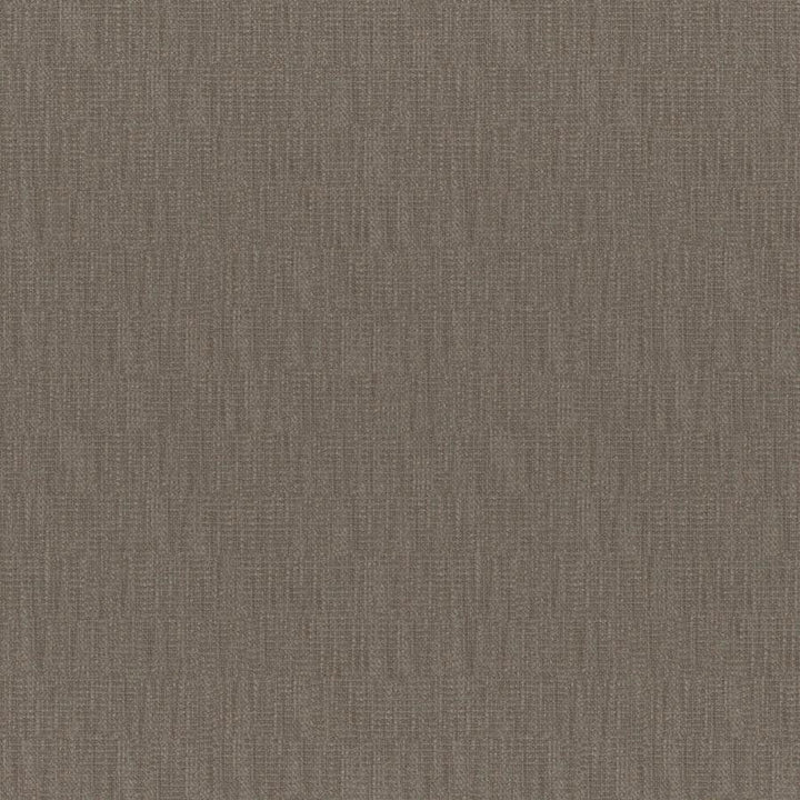 Chico # 251 Bison by Maxwell Designer Fabric Colorguard-Nougat 64% POLYESTER/32% VISCOSE 4% COTTON INDIA 55" - Swanky Fabrics -