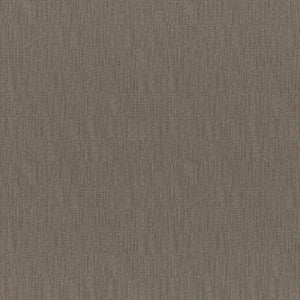 Chico # 251 Bison by Maxwell Designer Fabric