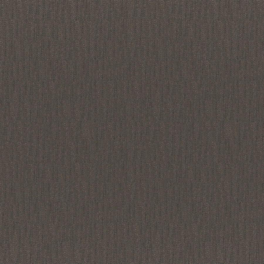 Chico # 253 Pewter by Maxwell Designer Fabric Colorguard-Nougat 64% POLYESTER/32% VISCOSE 4% COTTON INDIA 55" - Swanky Fabrics -