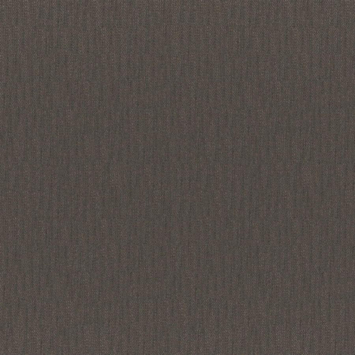 Chico # 253 Pewter by Maxwell Designer Fabric Colorguard-Nougat 64% POLYESTER/32% VISCOSE 4% COTTON INDIA 55" - Swanky Fabrics -