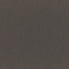 Chico # 253 Pewter by Maxwell Designer Fabric