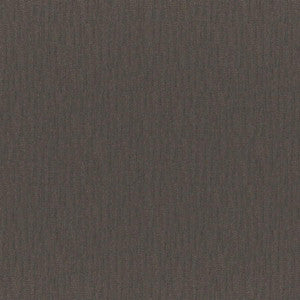 Chico # 253 Pewter by Maxwell Designer Fabric