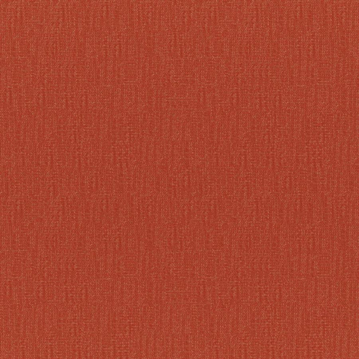 Chico # 504 Tabasco by Maxwell Designer Fabric Colorguard-Nectar 64% POLYESTER/32% VISCOSE 4% COTTON INDIA 55" - Swanky Fabrics -
