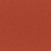 Chico # 504 Tabasco by Maxwell Designer Fabric