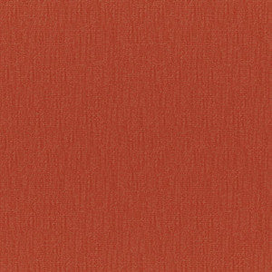 Chico # 504 Tabasco by Maxwell Designer Fabric