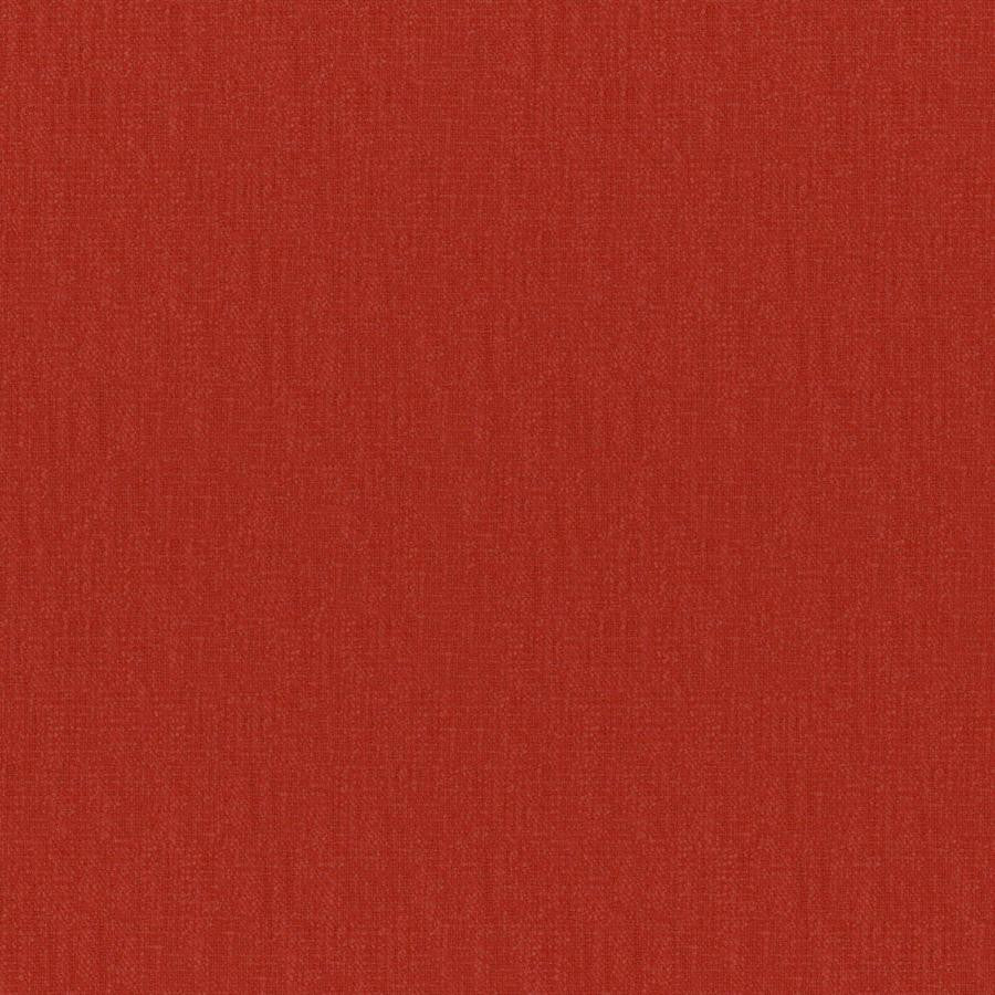 Chico # 509 Berry by Maxwell Designer Fabric Colorguard-Nectar 64% POLYESTER/32% VISCOSE 4% COTTON INDIA 55" - Swanky Fabrics -