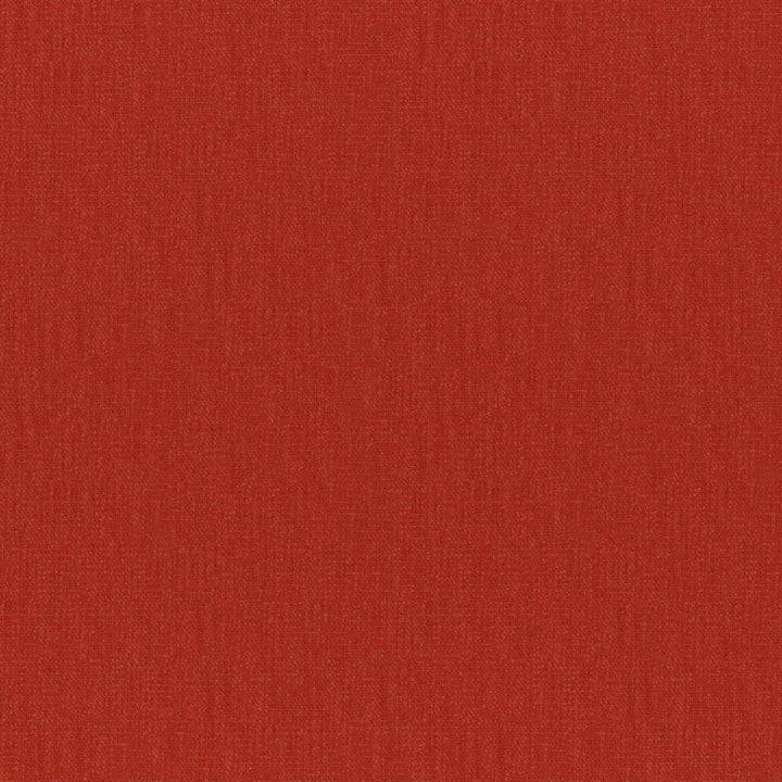 Chico # 509 Berry by Maxwell Designer Fabric Colorguard-Nectar 64% POLYESTER/32% VISCOSE 4% COTTON INDIA 55" - Swanky Fabrics -