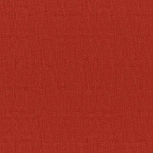 Chico # 509 Berry by Maxwell Designer Fabric