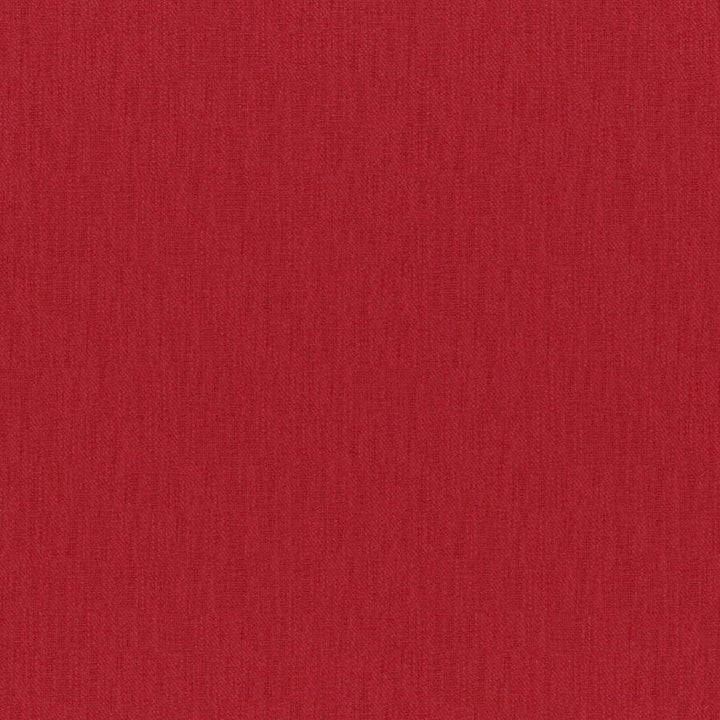 Chico # 511 Poppy by Maxwell Designer Fabric Colorguard-Nectar 64% POLYESTER/32% VISCOSE 4% COTTON INDIA 55" - Swanky Fabrics -