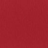 Chico # 511 Poppy by Maxwell Designer Fabric