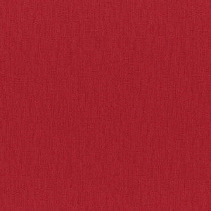 Chico # 511 Poppy by Maxwell Designer Fabric