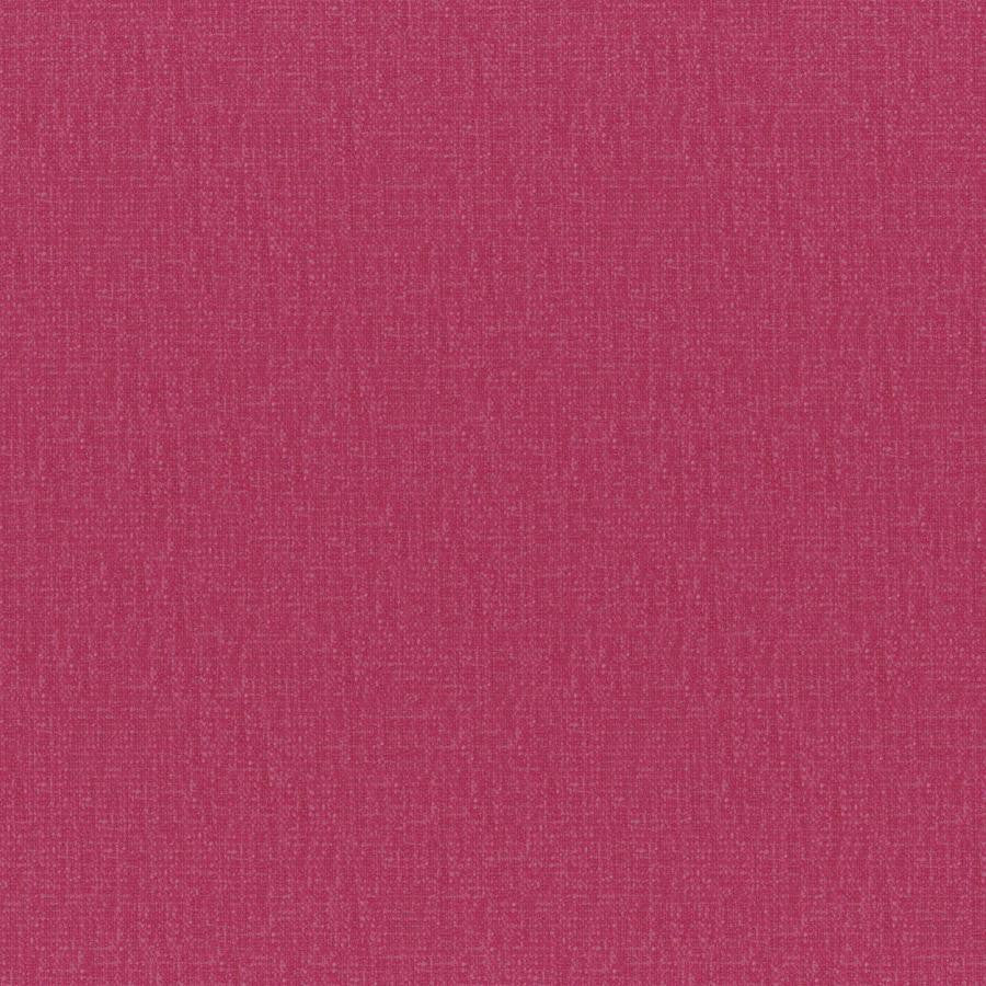 Chico # 517 Confetti by Maxwell Designer Fabric Colorguard-Nectar 64% POLYESTER/32% VISCOSE 4% COTTON INDIA 55" - Swanky Fabrics -
