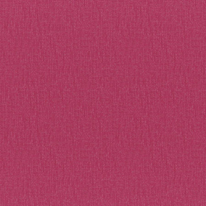 Chico # 517 Confetti by Maxwell Designer Fabric Colorguard-Nectar 64% POLYESTER/32% VISCOSE 4% COTTON INDIA 55" - Swanky Fabrics -