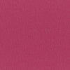 Chico # 517 Confetti by Maxwell Designer Fabric