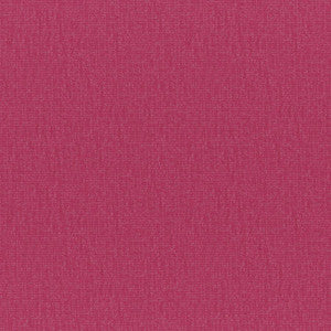 Chico # 517 Confetti by Maxwell Designer Fabric