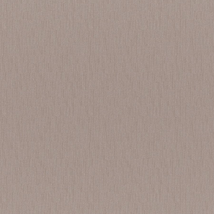 Chico # 523 Rosewater by Maxwell Designer Fabric Colorguard-Nectar 64% POLYESTER/32% VISCOSE 4% COTTON INDIA 55" - Swanky Fabrics -