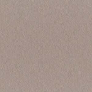 Chico # 523 Rosewater by Maxwell Designer Fabric