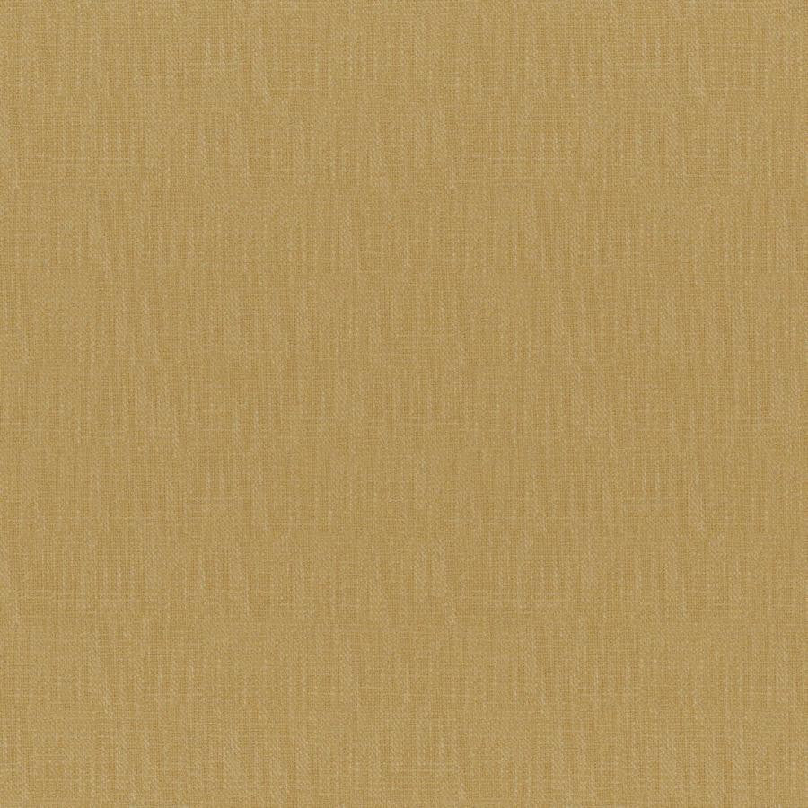 Chico # 535 Wheat by Maxwell Designer Fabric Colorguard-Nectar 64% POLYESTER/32% VISCOSE 4% COTTON INDIA 55" - Swanky Fabrics -