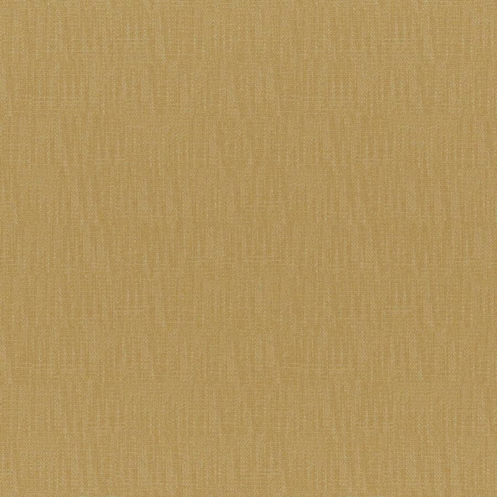 Chico # 535 Wheat by Maxwell Designer Fabric Colorguard-Nectar 64% POLYESTER/32% VISCOSE 4% COTTON INDIA 55" - Swanky Fabrics -