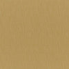 Chico # 535 Wheat by Maxwell Designer Fabric