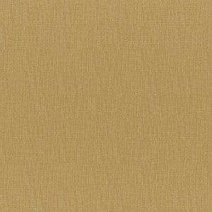 Chico # 535 Wheat by Maxwell Designer Fabric