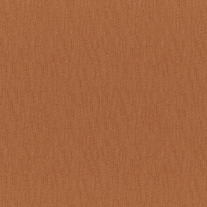 Chico # 540 Koi by Maxwell Designer Fabric Colorguard-Nectar 64% POLYESTER/32% VISCOSE 4% COTTON INDIA 55" - Swanky Fabrics -